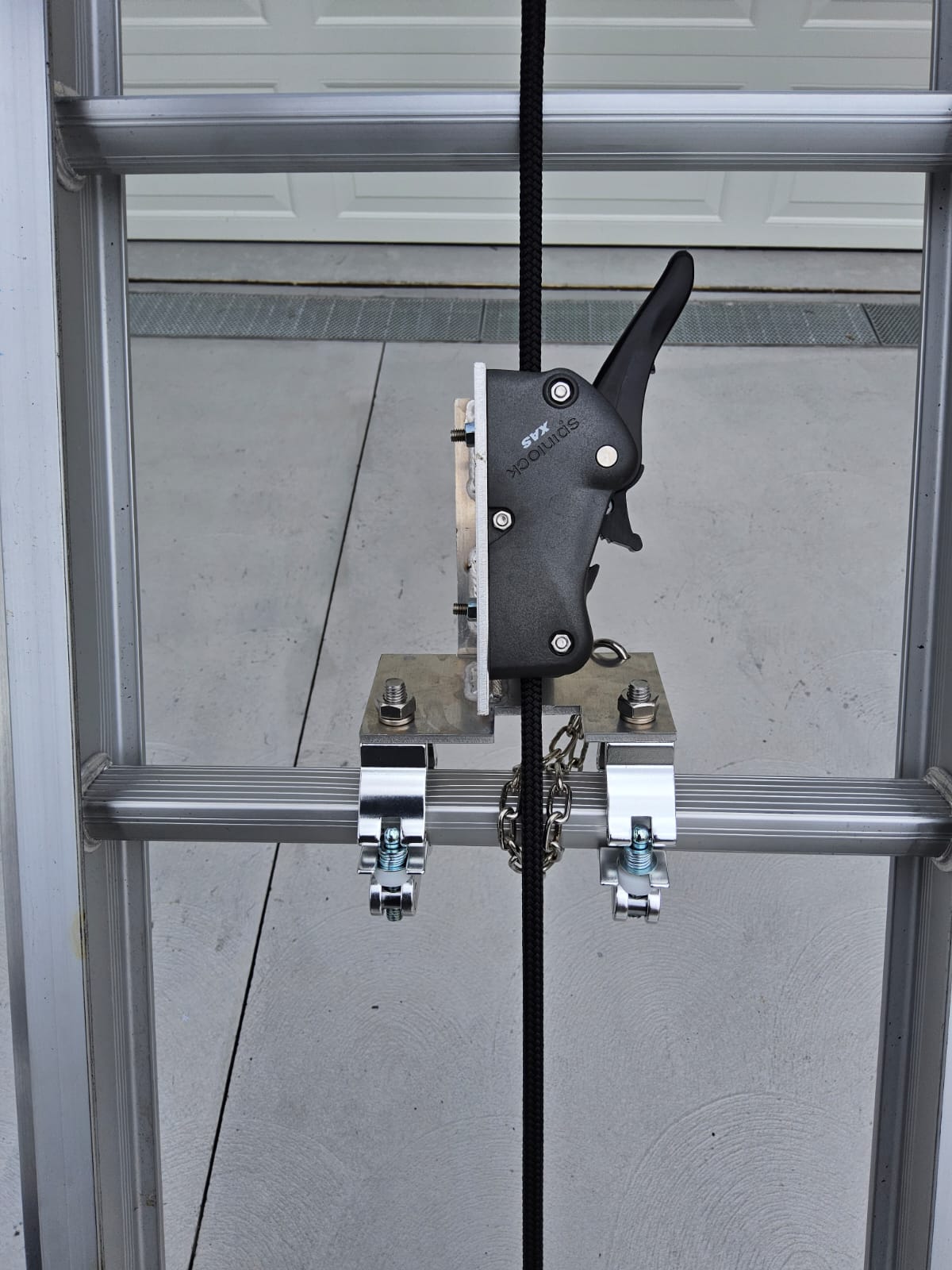 Solar Coaster - Solar Panel Lifter